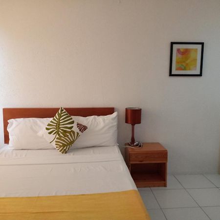 Mr Holidays Hotel Balabag  Экстерьер фото